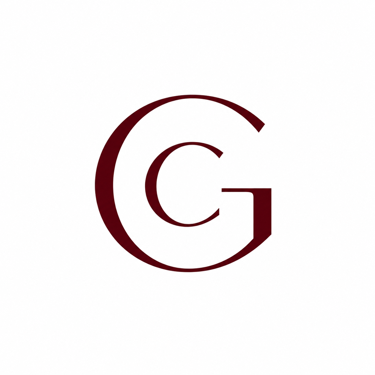 Görsel